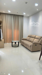 cho thuê căn 3pn 2wc full nt xịn sò + view pháo hoa quận 1 + nhà mới tinh ở liền