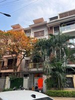 cho thuê nhà nguyên căn mặt ngõ ô tô tránh phố xuân la, diện tích 50m2 x 4 tầng + tum, mặt tiền 4m