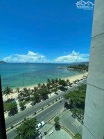 đầu tư quá tốt! căn hộ đang rẻ hơn thị trường 200 triệu view chính diện biển dòng tiền ổn định