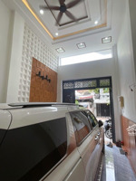 bán nhà mặt tiền 4 tầng gần chợ phạm thế hiển - 70m2 - chỉ 9 tỷ