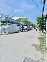 bán đất mặt tiền đường lớn, 4.5x16m. giá 3.9 tỷ tại an phú đông. q12. gần sông sài gòn