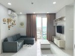 vista verde 1pn căn nội thất cơ bản đến full nôi thất giá chỉ 14tr/ tháng- trống sẵn. liên hệ 24/7