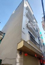 nhà xây mới xuân la 50m2*4t, mặt ngõ thông cách ô tô 50m, 2 mặt thoáng mở cửa, ngõ sạch đẹp 11.5 tỷ