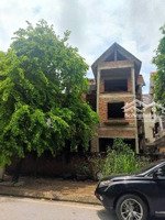 bán nhà biệt thự việt hưng, mặt phố kinh doanh, 230m2, 3 tầng, mt14m, 82 tỷ