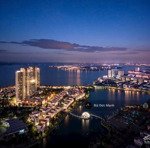 ngoại giao studio giá 2,1 tỷ full giá, view biển hồ nhạc nước. giá rẻ nhất thị trường!