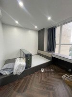 bán chung cư vinaconex 1 khuất duy tiến cầu giấy 96m 3 ngủ 2w full đồ như hình nhỉnh 7 tỷ sổ đỏ