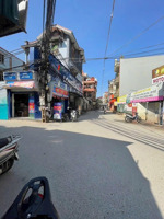 giá tốt 60m đất lô góc tổ 5 yên nghĩa ô tô thông, sát chợ, vành đai 4, quốc lộ 6, fenika viện nhi