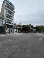 bán nr 80m2, 4pn, 5wc tại trần đăng khoa, 26,5 tỷ