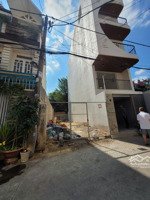 chủ gởi, lô đất vàng, linh đông, giáp phạm văn đồng, 77m(4*19), chỉ 7,3 tỷ thương lượng!