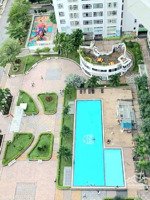 bán cc hagl an tiến - lê văn lương, phước kiển, nhà bè, 3pn, 4.5 tỷ