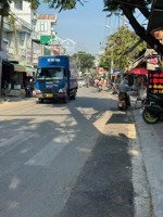 bán nhà cấp 4 mặt tiền tại đường số 8, p. linh xuân, hcm. 9,8 tỷ, dtđ: 109m2, dts: 121m2, shr