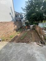 Mình chính chủ sổ đỏ cần bán mảnh đất 41m2 xóm 3 đồng nhân, giá 3,5 tỷ