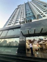 chung cư golden land 275 nguyễn trãi n01c - 93m -2 ngủ- 2wc, vị trí vàng nguyễn trãi, tiện ích đỉnh