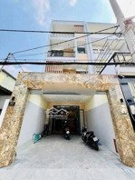 nhà gần chợ đầu mối thủ đức,đường ngô chí quốc 72m2 giá 5tỷ4