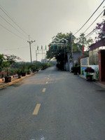 siêu hiếm -chỉ nhỉnh 5tỷ, dt 84m2 -đường thông - vỉa hè- 2 ô tô tránh kinh doanh, ở, đầu tư lâu dài