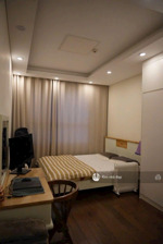 bán căn góc chung cư n02 ngõ 84 chùa láng cạnh tòa hong kong tower dt 72m 2n2w sổ đỏ 7 tỷ full đồ