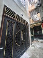 lê trọng tấn, thanh xuân - 27m2 x 5 tầng, phân lô quân đội , ở yên tĩnh , nội thất đẹp - 9,2 tỷ