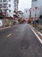 vị trí đẳng cấp - nhà mới đẹp - 15m ra ô tô tránh - hàng xóm ciputra - tiện ích vô kể