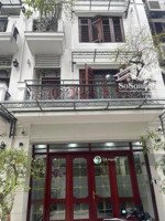 bán đất dv mỗ lao, phân lô - vỉa hè, ô tô tránh - kinh doanh 55m2, mt 5m, giá rẻ