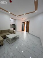 NHÀ MẶT PHỐ YÊN HÒA TRUNG TÂM – LÔ GÓC – CẦU GIẤY