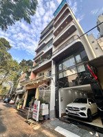 bán nhà riêng tại thạch bàn, 16 tỷ, 70 m2, 3pn, 2wc, đầy đủ nội thất