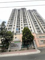 căn hộ 3pn tdh trường thọ sát vành đai 2 gần metro bình thái sổ hồng riêng