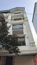 bán liền kề khu đấu giá đa sỹ, kiến hưng, hà đông, đường vỉa hè 12m, kinh doanh, 5t x50m2-16,3tỷ.