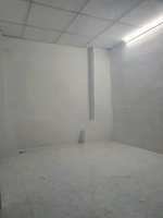 bán nhà lạc long quân tân bình trệt 2 lầu shr đầy đủ hẻm 3 gác giá 1 tỷ5