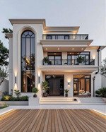 siêu phẩm biệt thự đẳng cấp trên 1000m2 tại thảo điền - sân vườn hồ bơi riêng giá siêu tốt