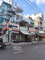 mặt tiền kinh doanh lạc long quân - đông hồ, chợ tân bình, 4 tầng, 4.1x18m, chỉ nhỉnh 13 tỷ.