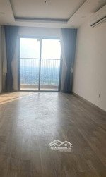 bán gấp căn 2pn 2wc diện tích 73m2 tòa w2 dự án the wisteria hoài đức. giá 6,4 tỷ. lh: 