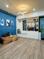 căn hộ 60m2 2pn 2wc thuộc kdc nam long trần trọng cung q7