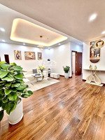 hiếm! 7tỷ x cc mới tinh,lô góc 90m2/3p.ngủ/2vs-full nội thất ngay ngã tư sở-thanh xuân-gần vincom