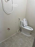 cho thuê nhà nguyêncăn 2pn kv sơn trà-kiệt nguyễnphan vinh-2pn full nội thất-gần chợ-cách biển 500m