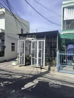 bán lô đất tttp 73,8m2,có sẳn nhà cấp cầu kim bồng-ngọc hiệp, nha trang, khánh hòa