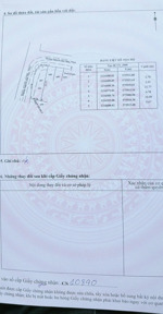 đất rẻ củ chi 150m2 với giá 1 tỷ 8