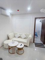 căn hộ ct9-vĩnh điềm trung,nha trang,giá cực tốt