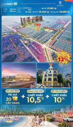 mở bán căn liền kề kinh đô ánh sáng đẳng cấp thượng lưu giá siêu hót