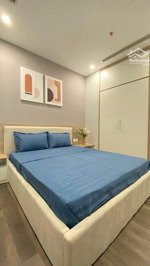 cực rẻ! cực hiếm! chính chủ bán căn 60m2, 2pn toà an bình plaza full nội thất 4.2 tỷ. lh 