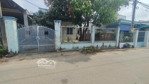 nhà tt thị trấn long thành khu cầu xéo- đường phạm văn đồng-dt:286m giá: 5,3 tỷ