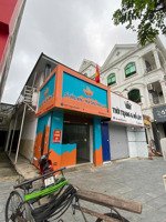 chính chủ-bán nhà mặt phố nguyễn văn cừ-ngay ngã tư lý thường kiêt-vị trí kinh doanh đỉnh cao