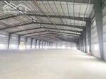 cho thuê kho xưởng khu công nghiêp hải sơn ,huyện đức hòa , tỉnh long an