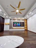 bán cc 4pn tại mulberry lane, 10,5 tỷ, 117m2 giá siêu hời