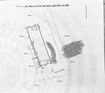 bán nhà- hxh- 2 tầng- dt 65m2, (4,3 x 15m)- gần điện biên phủ- p22 (thạnh mỹ tây)- nhỉnh 5 tỷ