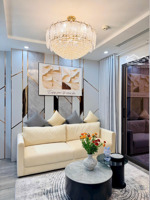 bán căn 3pn 85m2 tại florence mỹ đình,nhiều tiện ích, full đồ mới. lh 