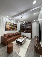 bán căn hộ chung cư sun square, 9,5 tỷ, 112m2, 3pn, 2wc tại nam từ liêm, hà nội