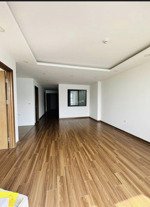 bán căn hộ chung cư sông hồng park view 165 thái hà , tầng trung đẹp , nhà mới đẹp ở ngay