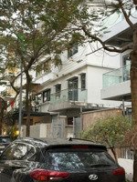 hiếm! bán nhà vườn kđt mới phùng khoang - nam từ liêm 106m2 mt 9m ở sướng kinh doanh văn phòng.