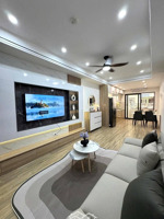 chỉ với 3,6x tỷ sở hữu ngay căn 2n-2vs full đồ ở luôn. tại kđt đại thanh