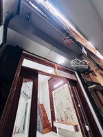 nhà đẹp phố bạch mai- hai bà trưng- 5 tầng mới đẹp- 3 ngủ ở ngay- 25m2- 5.95 tỷ- hiếm